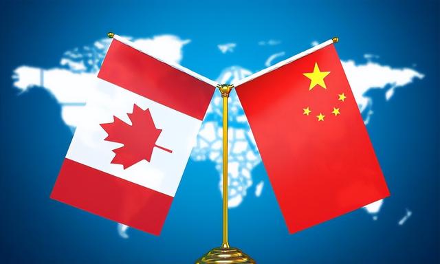 解气！加拿大连续挑衅我国，沉默5天后，我国重拳出手了，不简单-4.jpg