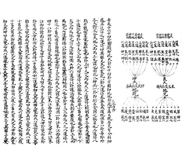 八卦精义-6.jpg