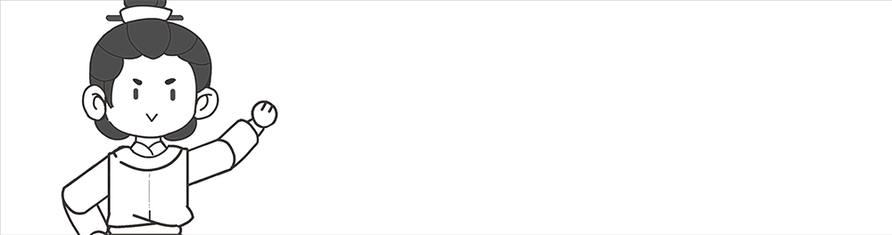 加拿大对华连发6道挑战书后，我国重拳出手了，挑衅中国没好下场-1.jpg