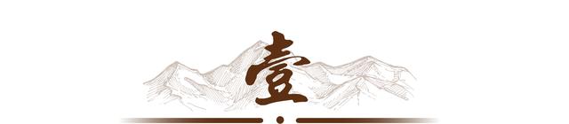 加拿大对华连发6道挑战书后，我国重拳出手了，挑衅中国没好下场-2.jpg