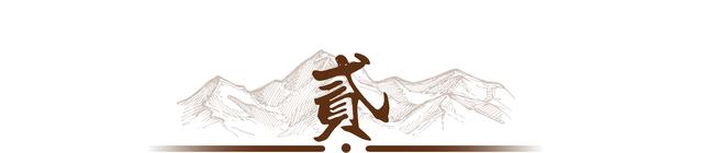 加拿大对华连发6道挑战书后，我国重拳出手了，挑衅中国没好下场-5.jpg