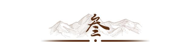 加拿大对华连发6道挑战书后，我国重拳出手了，挑衅中国没好下场-8.jpg