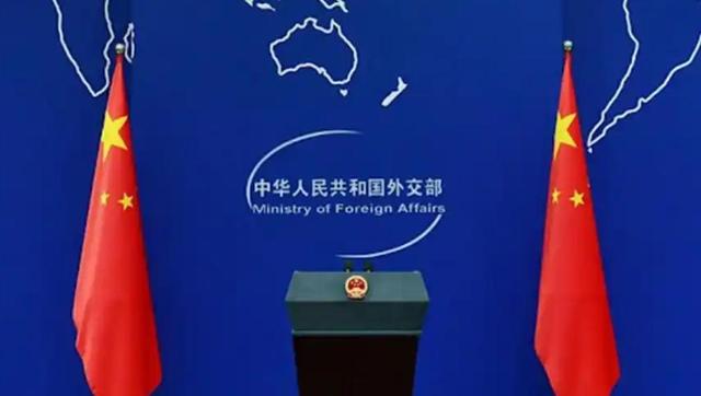 解气！加拿大连续挑衅我国，沉默5天后，我国重拳出手了，不简单-4.jpg