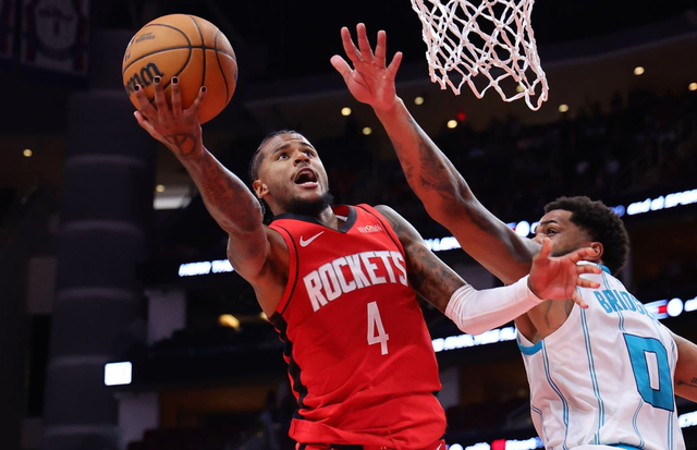 24日NBA前瞻：詹姆斯冲击4连胜 哈登PK莫兰特 文班大战恩比德-2.jpg