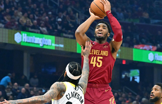 24日NBA前瞻：詹姆斯冲击4连胜 哈登PK莫兰特 文班大战恩比德-3.jpg
