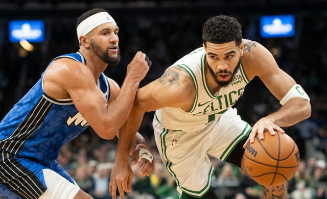 24日NBA前瞻：詹姆斯冲击4连胜 哈登PK莫兰特 文班大战恩比德-4.jpg