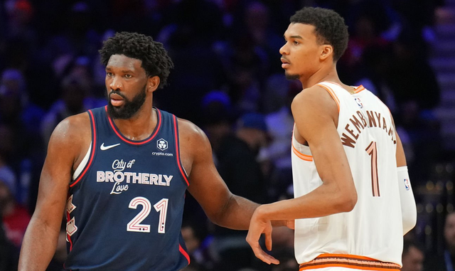 24日NBA前瞻：詹姆斯冲击4连胜 哈登PK莫兰特 文班大战恩比德-5.jpg