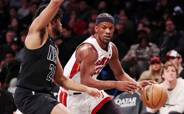 24日NBA前瞻：詹姆斯冲击4连胜 哈登PK莫兰特 文班大战恩比德-7.jpg