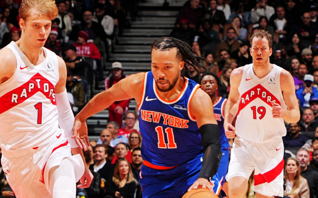 24日NBA前瞻：詹姆斯冲击4连胜 哈登PK莫兰特 文班大战恩比德-8.jpg