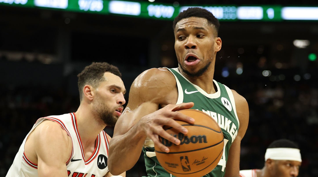24日NBA前瞻：詹姆斯冲击4连胜 哈登PK莫兰特 文班大战恩比德-9.jpg