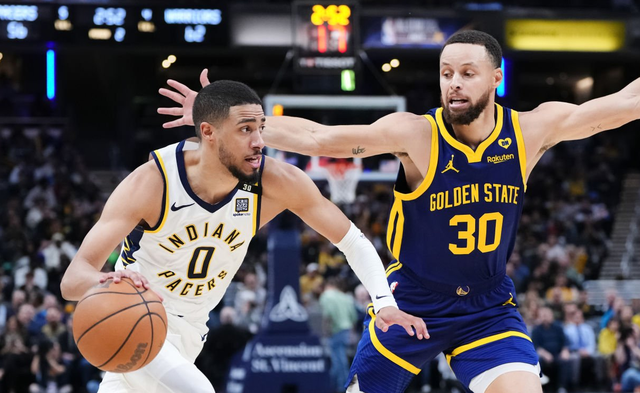 24日NBA前瞻：詹姆斯冲击4连胜 哈登PK莫兰特 文班大战恩比德-14.jpg