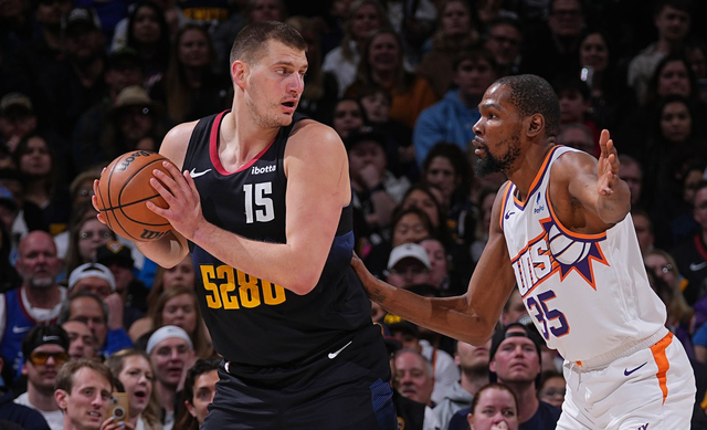 24日NBA前瞻：詹姆斯冲击4连胜 哈登PK莫兰特 文班大战恩比德-13.jpg