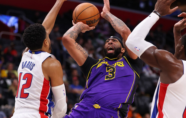 24日NBA前瞻：詹姆斯冲击4连胜 哈登PK莫兰特 文班大战恩比德-15.jpg