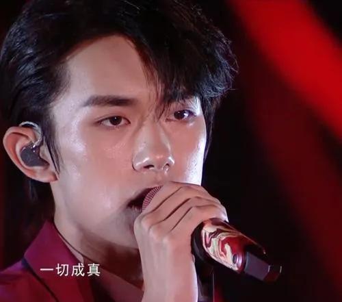 娱乐圈全网粉丝最喜爱的十位明星：谁是你的心头好？-10.jpg