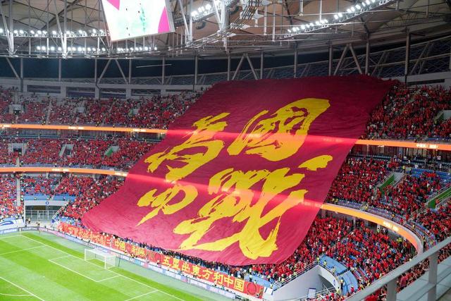 2024中国足球盘点②：低开高走的国足，柳暗花明的世界杯希望-4.jpg