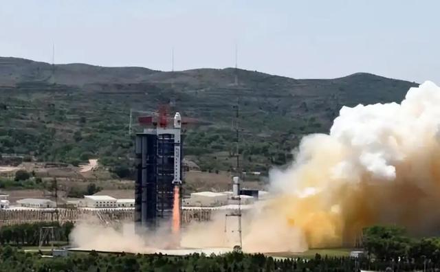 俄乌战争证明，世界军事实力第一和第二之间，实际存在全方位代差-6.jpg