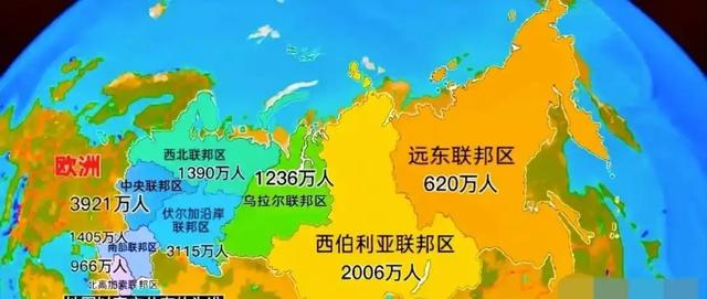 俄乌战争证明，世界军事实力第一和第二之间，实际存在全方位代差-7.jpg