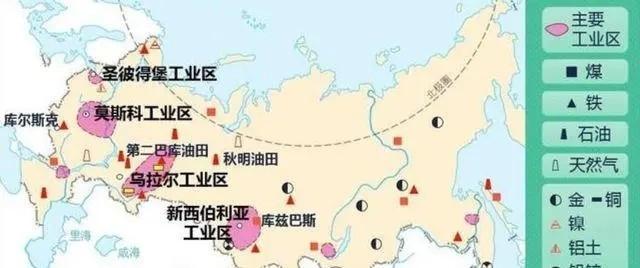 俄乌战争证明，世界军事实力第一和第二之间，实际存在全方位代差-8.jpg