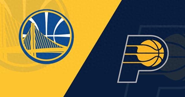 NBA今日前瞻：勇士VS步行者 灰熊VS快船 独行侠VS开拓者-1.jpg