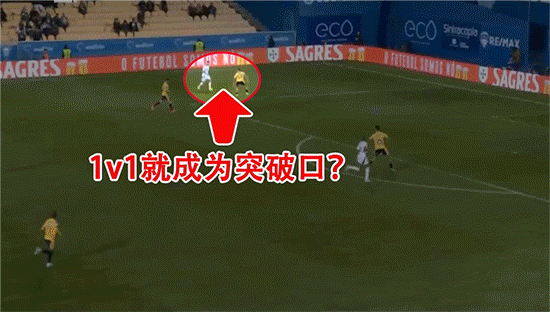 葡超：本菲卡vs埃斯托里尔！到处都是破绽，找不到一个能夸的点？-2.jpg