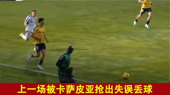 葡超：本菲卡vs埃斯托里尔！到处都是破绽，找不到一个能夸的点？-4.jpg