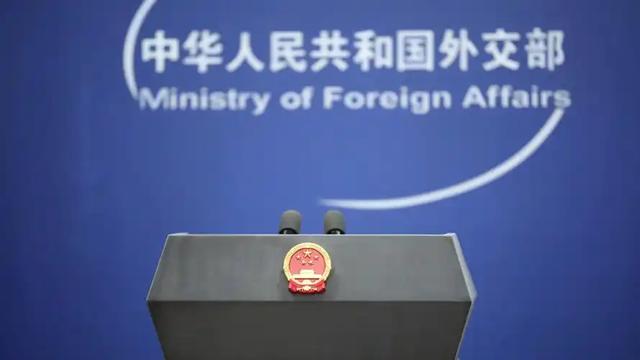 加拿大连续挑衅我国，沉默5天后，我国实施报复性制裁-8.jpg