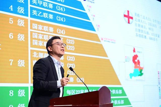中国足球如何能让大家满意，足协主席给出了回答-3.jpg