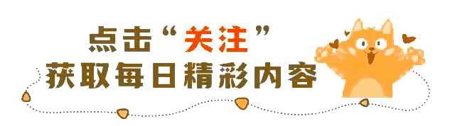 6个童言无忌的幽默搞笑段子，让你啼笑皆非！-1.jpg