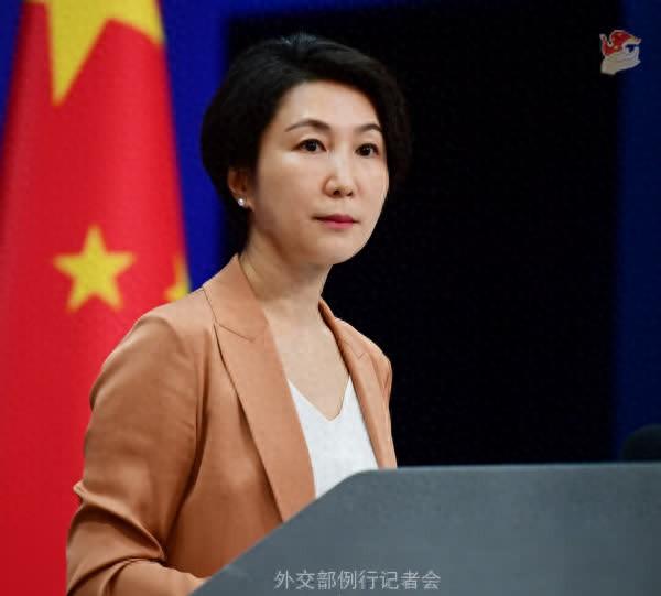 中方对加拿大机构及人员采取反制措施，外交部介绍有关情况-1.jpg
