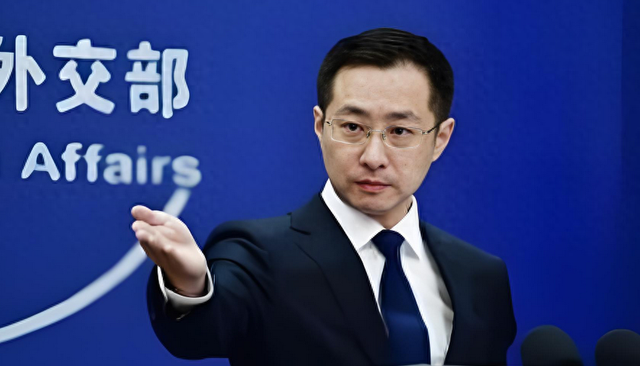加拿大当众挑衅，沉默五天后，中方果断亮剑反击，出手又快又准-1.jpg