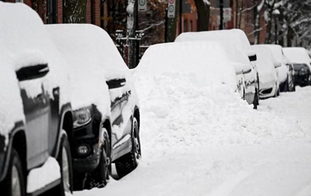 加拿大蒙特利尔降雪-1.jpg