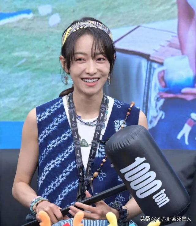 满脸痘、五五分、虎背熊腰，明星生图曝光，刘亦菲也“栽”了！-21.jpg