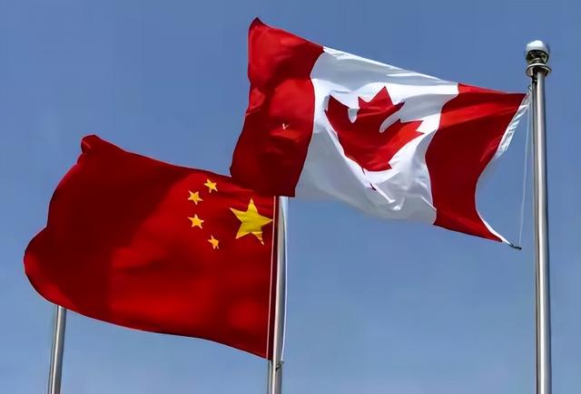 解气！加拿大连续挑衅我国，沉默5天后，我国重拳出手了，不简单-3.jpg