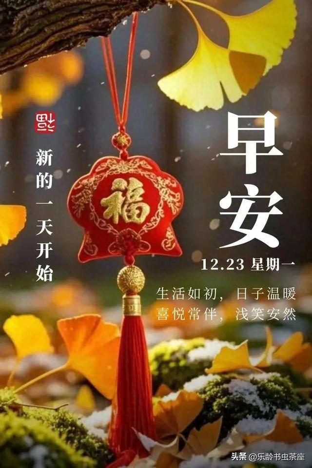 “气”的妙用：从家庭到头条，再到深蓝S05-1.jpg