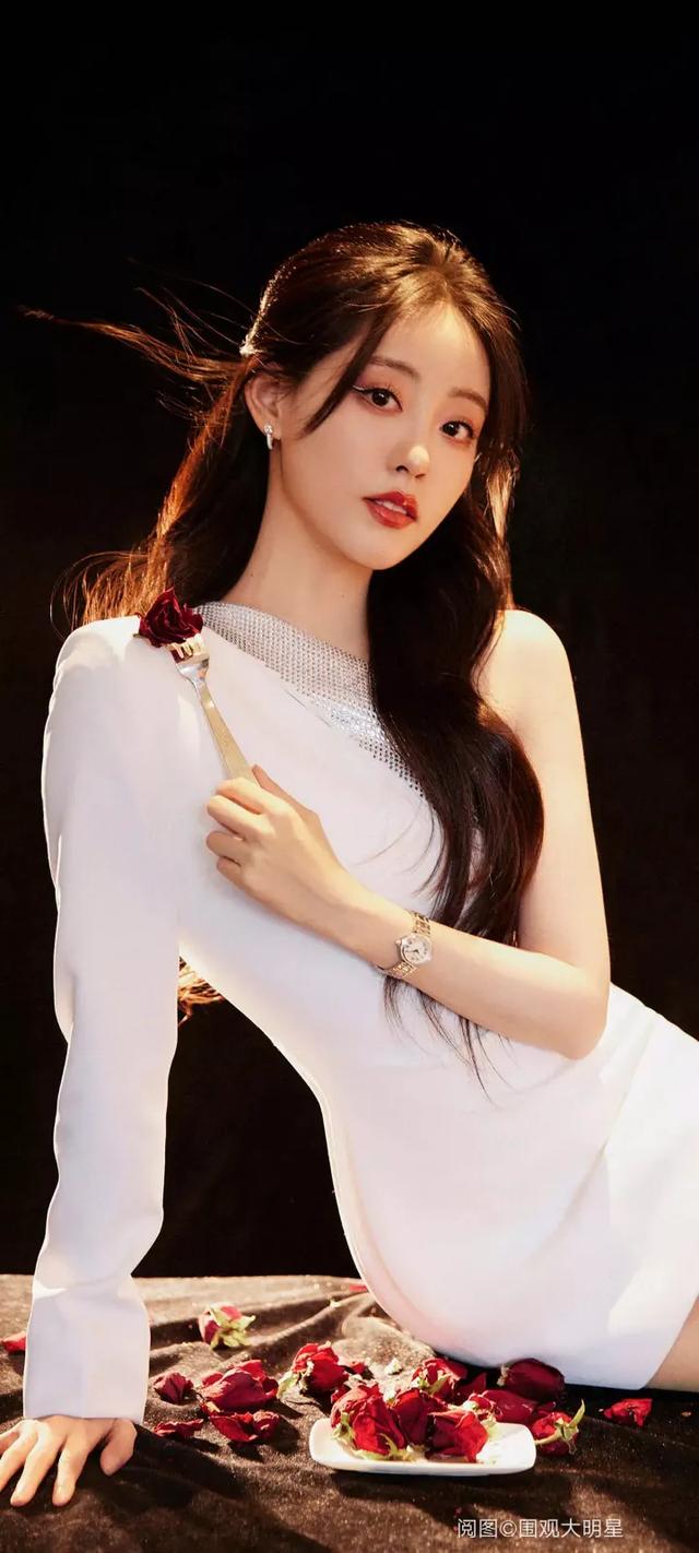 明星美照-2.jpg