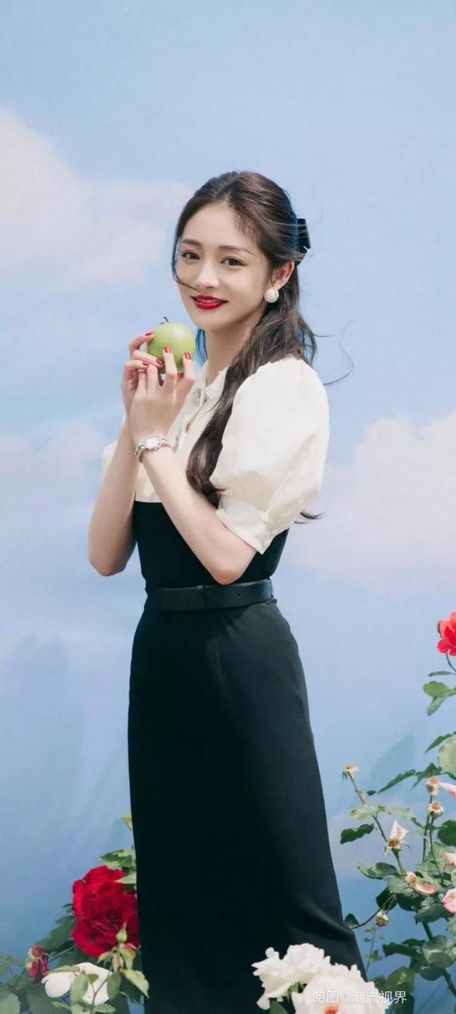 明星美照-3.jpg