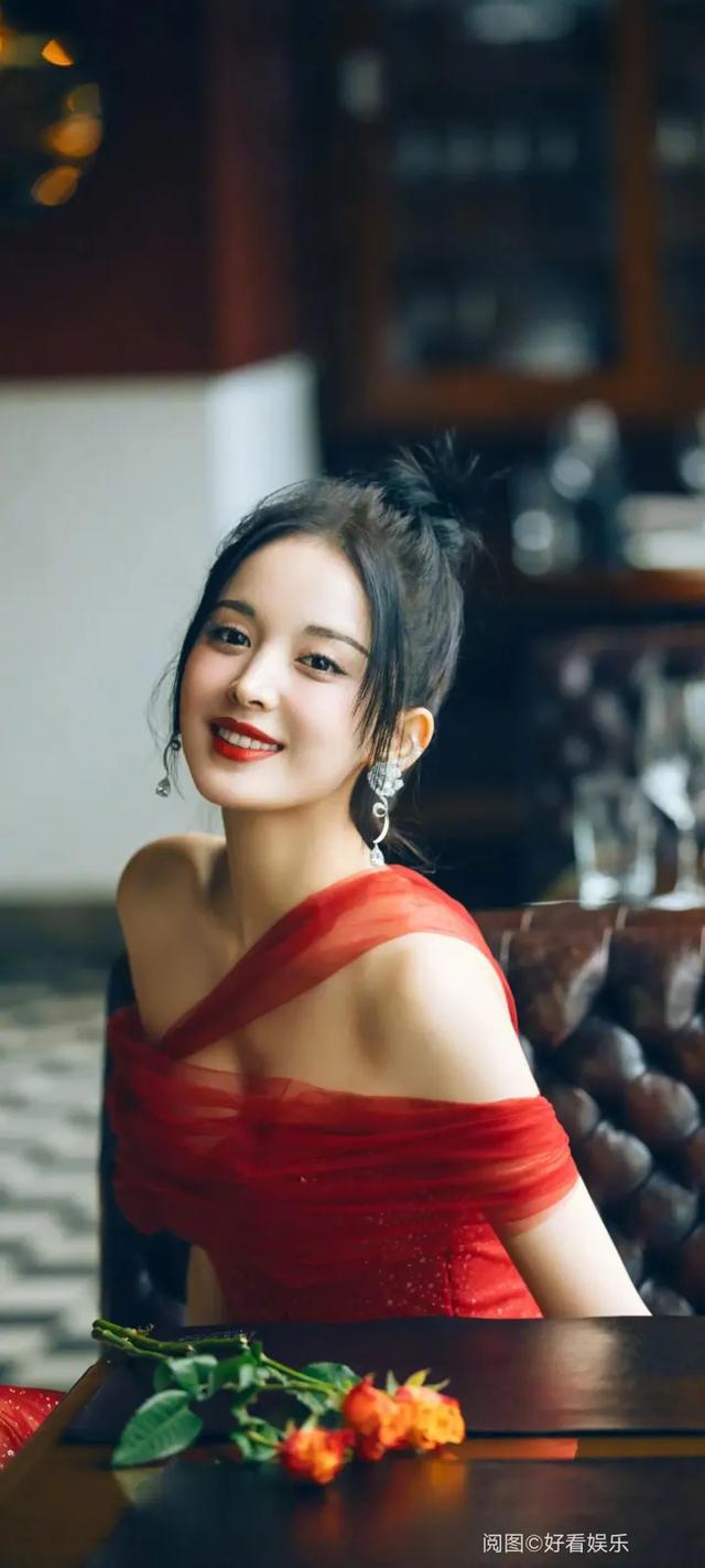 明星美照-5.jpg