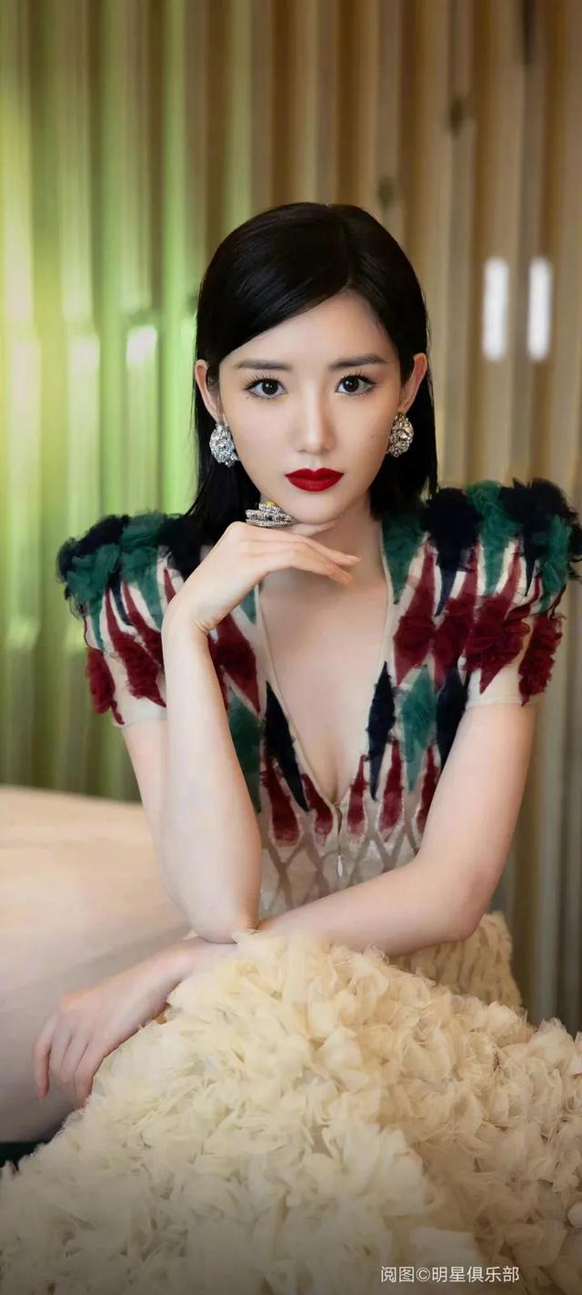 明星美照-6.jpg