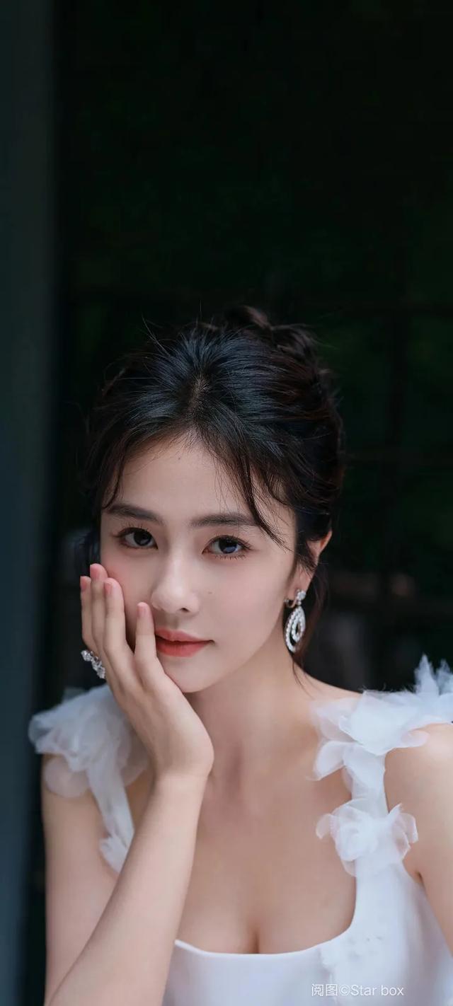 明星美照-8.jpg