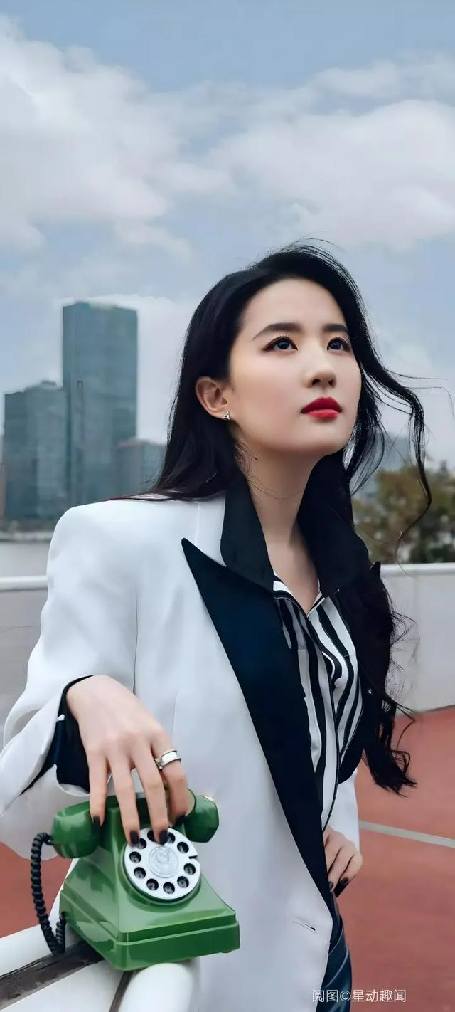 明星美照-7.jpg