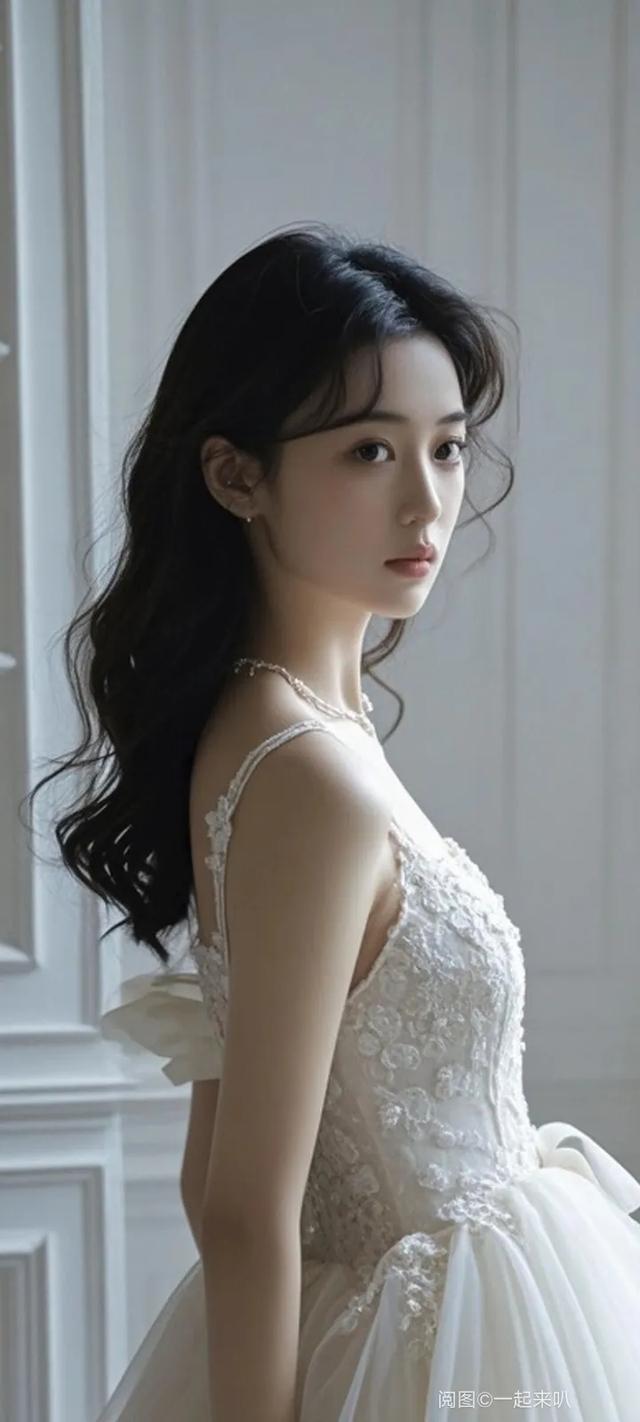 明星美照-9.jpg