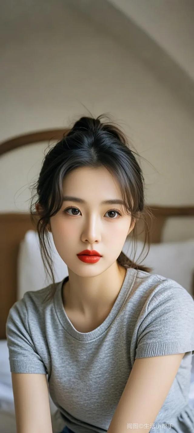 明星美照-11.jpg