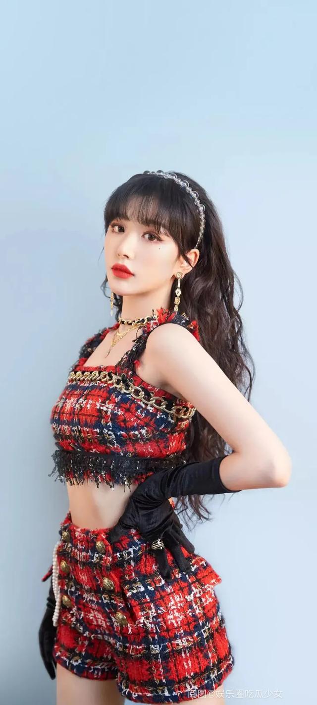 明星美照-10.jpg