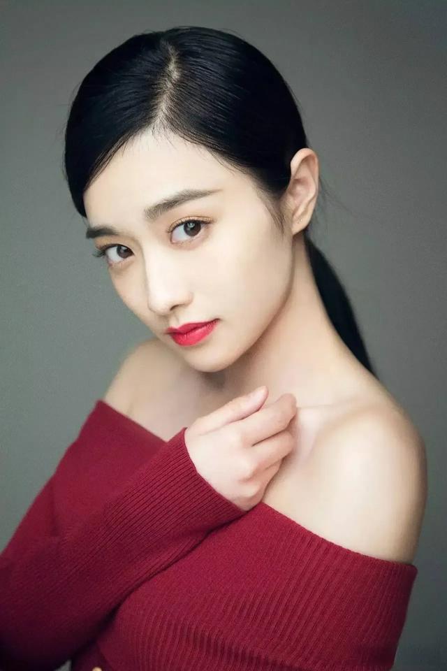 明星美照-12.jpg