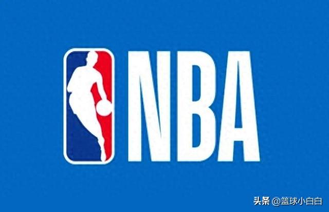 NBA战报！勇士输步行者第8，太阳27分惨败！火箭灰熊前3，湖船争5-1.jpg