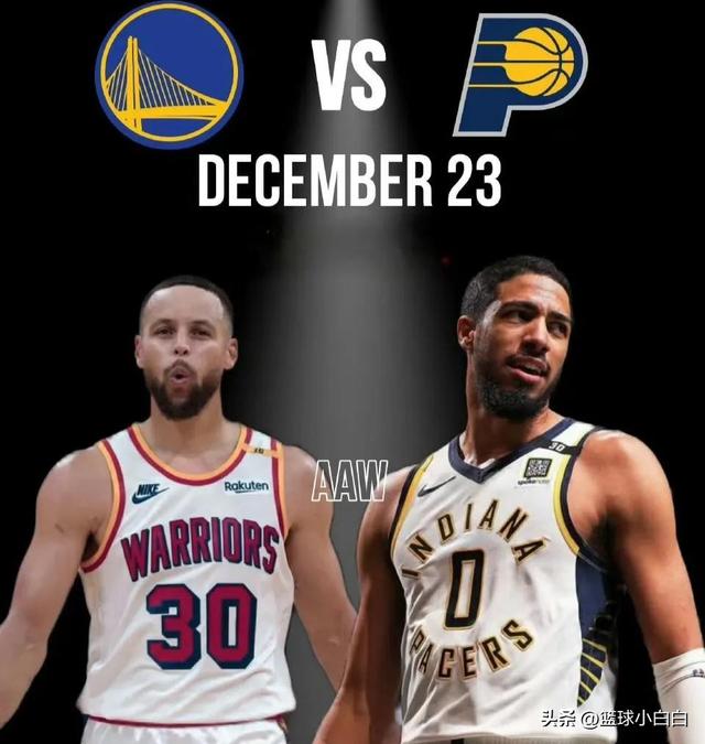 NBA战报！勇士输步行者第8，太阳27分惨败！火箭灰熊前3，湖船争5-2.jpg