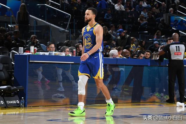 NBA战报！勇士输步行者第8，太阳27分惨败！火箭灰熊前3，湖船争5-3.jpg