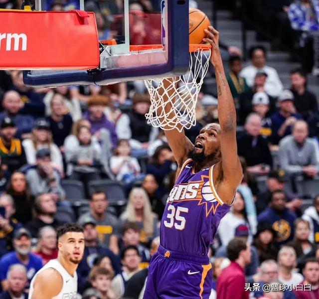 NBA战报！勇士输步行者第8，太阳27分惨败！火箭灰熊前3，湖船争5-5.jpg