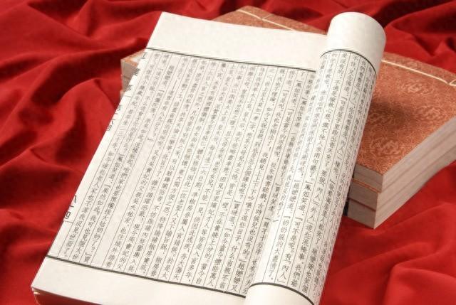 头条抄书 中场休息 重新选择学习方向-1.jpg
