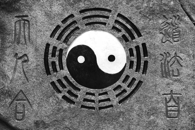头条抄书 中场休息 重新选择学习方向-3.jpg